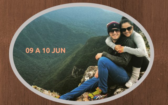 Dia dos Namorados